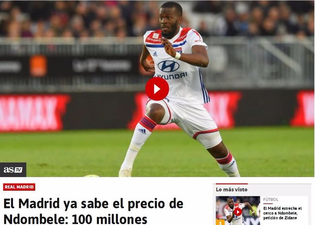 意甲半场：贝里沙造险斯图利奇失良机，克雷莫纳暂0-0莱切