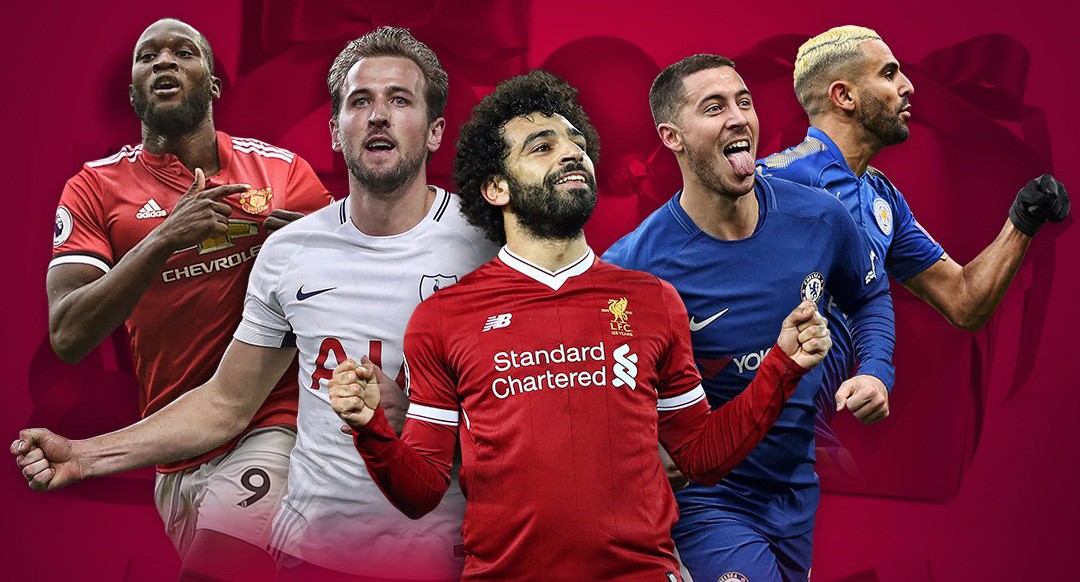 足球国足训练课发生小插曲，球员被逗笑（国足训练课现小趣事，队员忍俊不禁）