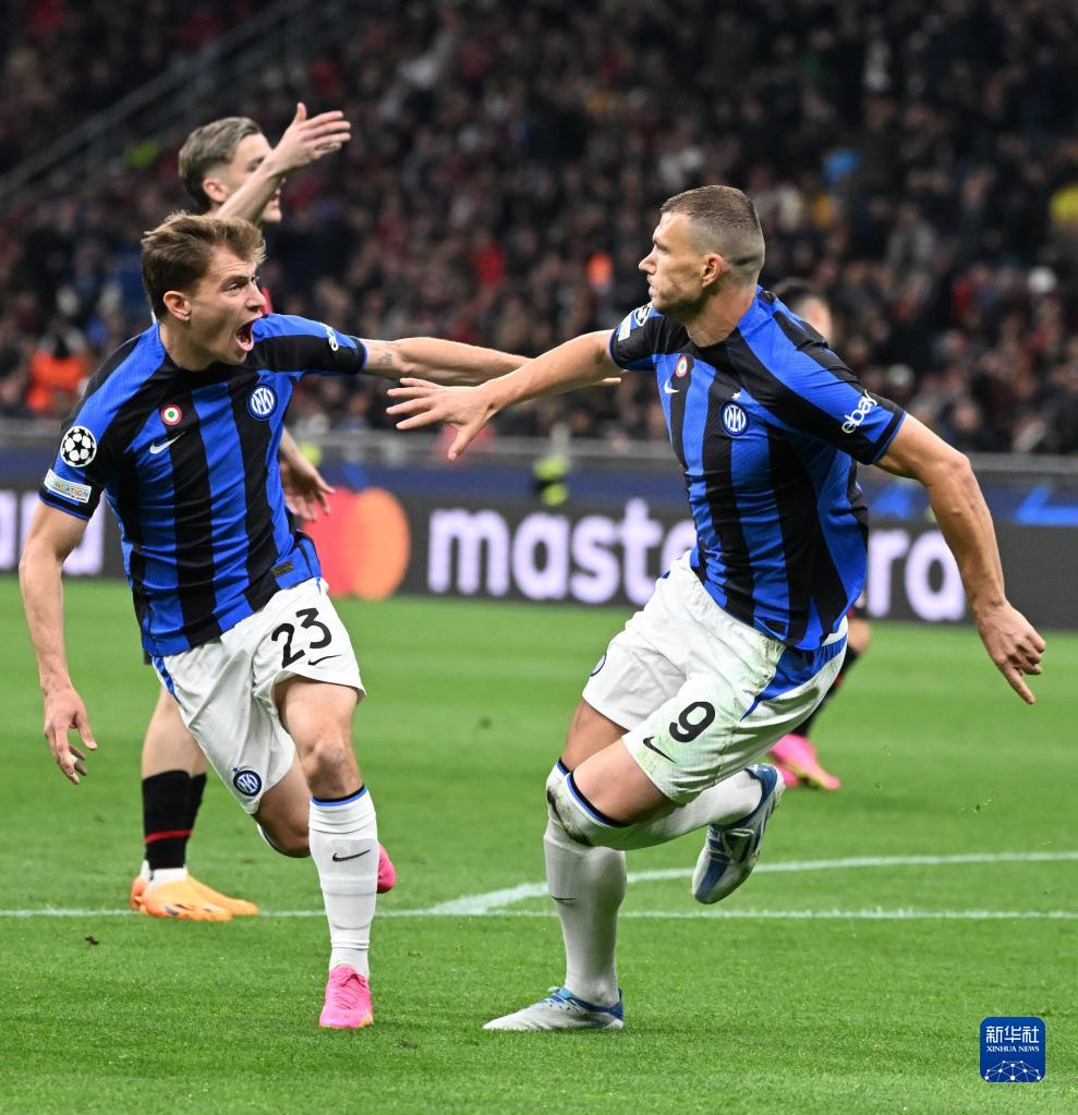 科塔：面对强硬风格的球队我们还有很大提升空间 要总结经验（科塔：对阵强硬风格球队仍有提升空间，需总结经验）