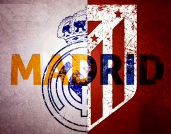 每体：巴萨有意左后卫索萨，想用桑托斯欠的290万欧锁定交易