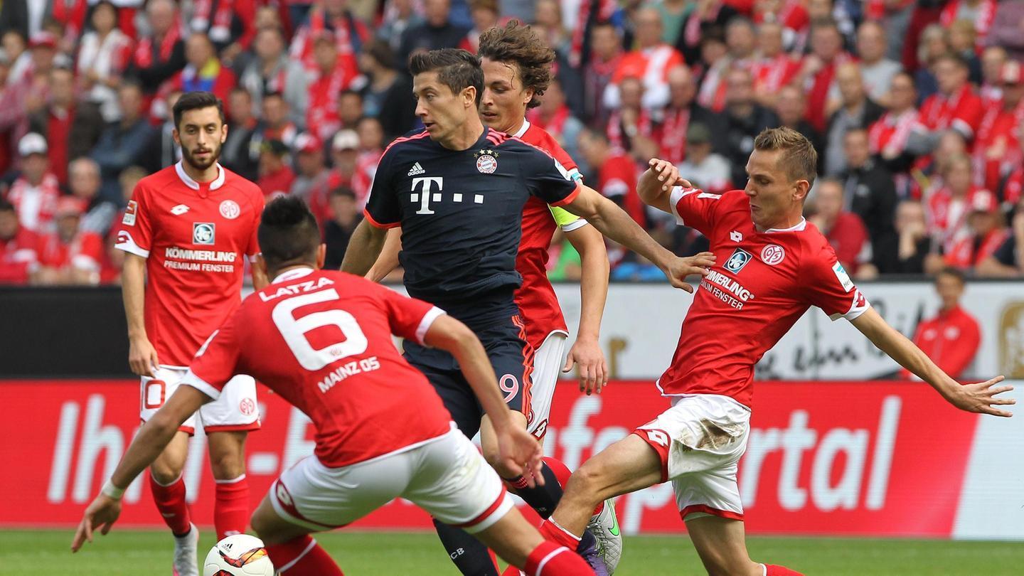 篮球湖人超级替补连续三场得分上双