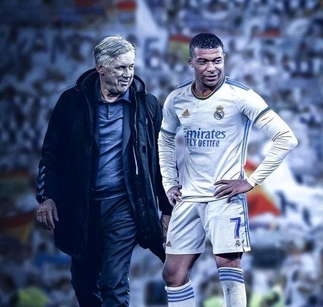 媒体人：阿代米与巴顿或无缘战申花，于根伟坦言末轮缺刀刃（媒体人曝阿代米、巴顿恐缺席战申花，于根伟直言收官战锋线乏力）