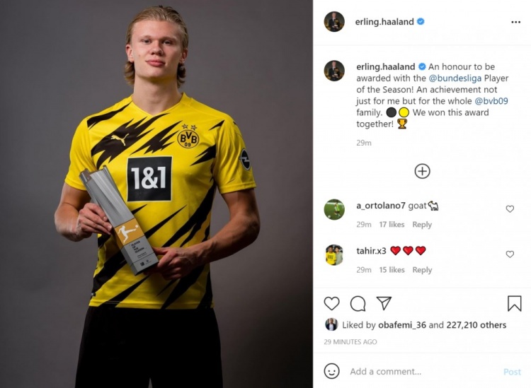 彻底决裂！名记：利物浦想将萨拉赫排除出欧冠对阵国米的比赛阵容！（关系降至冰点！名记称利物浦拟将萨拉赫排除在欧冠战国米的名单之外）