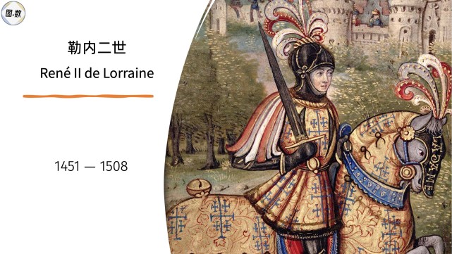 等了太久！内姆布哈德成独行侠五年来首个助攻达13次的球员