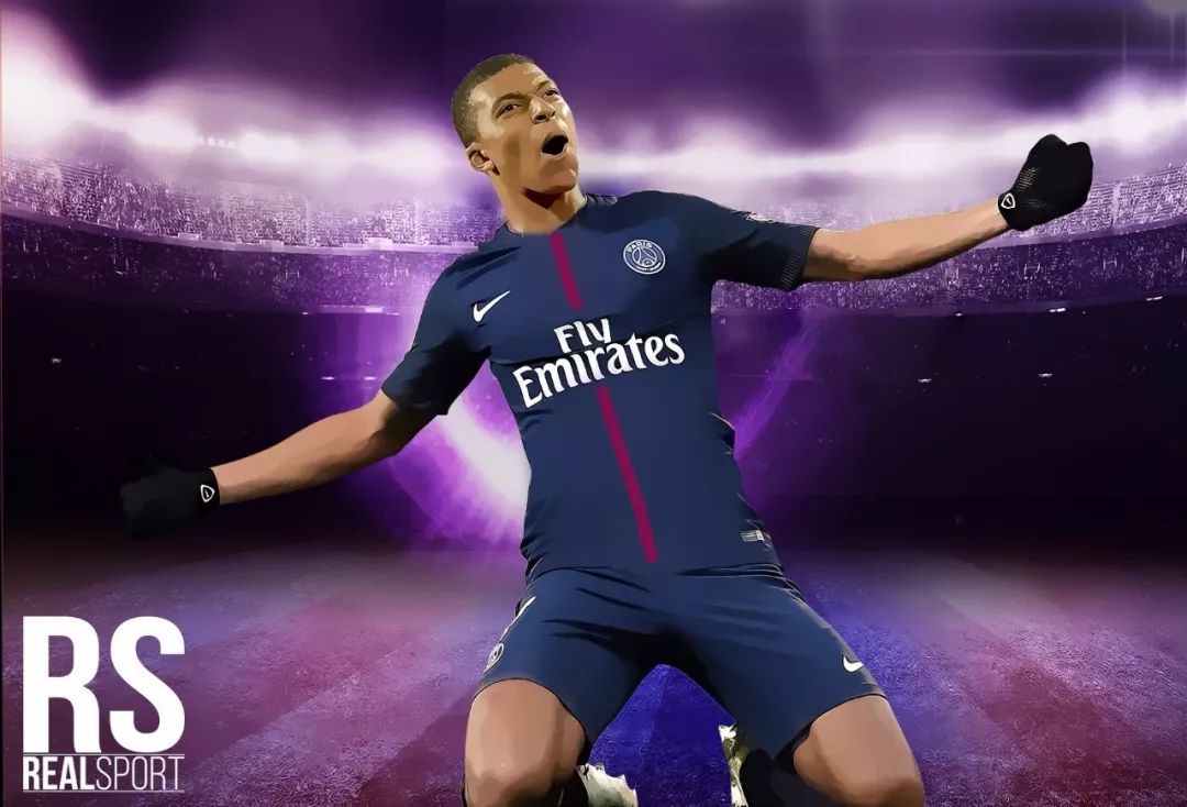 体图：多特只打算与布兰特续约1年，若球员降薪将提供2年合同