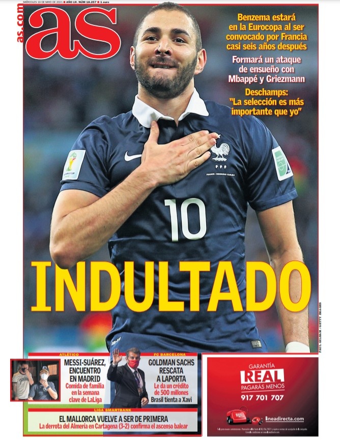 赛事为桥 拳动世界：在国际赛事中成长的贵州拳击