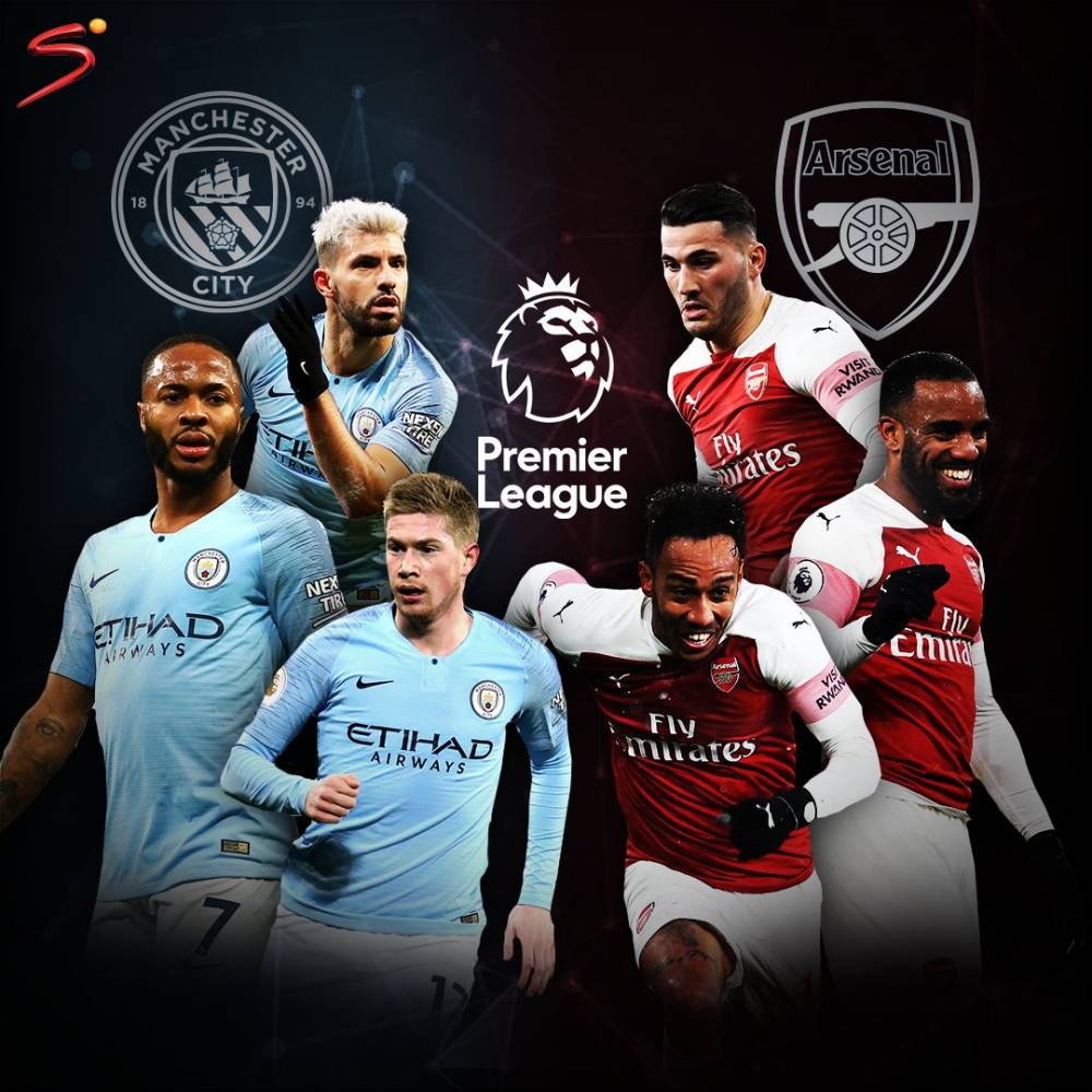 2025中超大结局：海港夺冠，亚泰、梅州降级，法比奥金靴（2025中超收官：海港封王，亚泰与梅州降级，法比奥荣膺金靴）