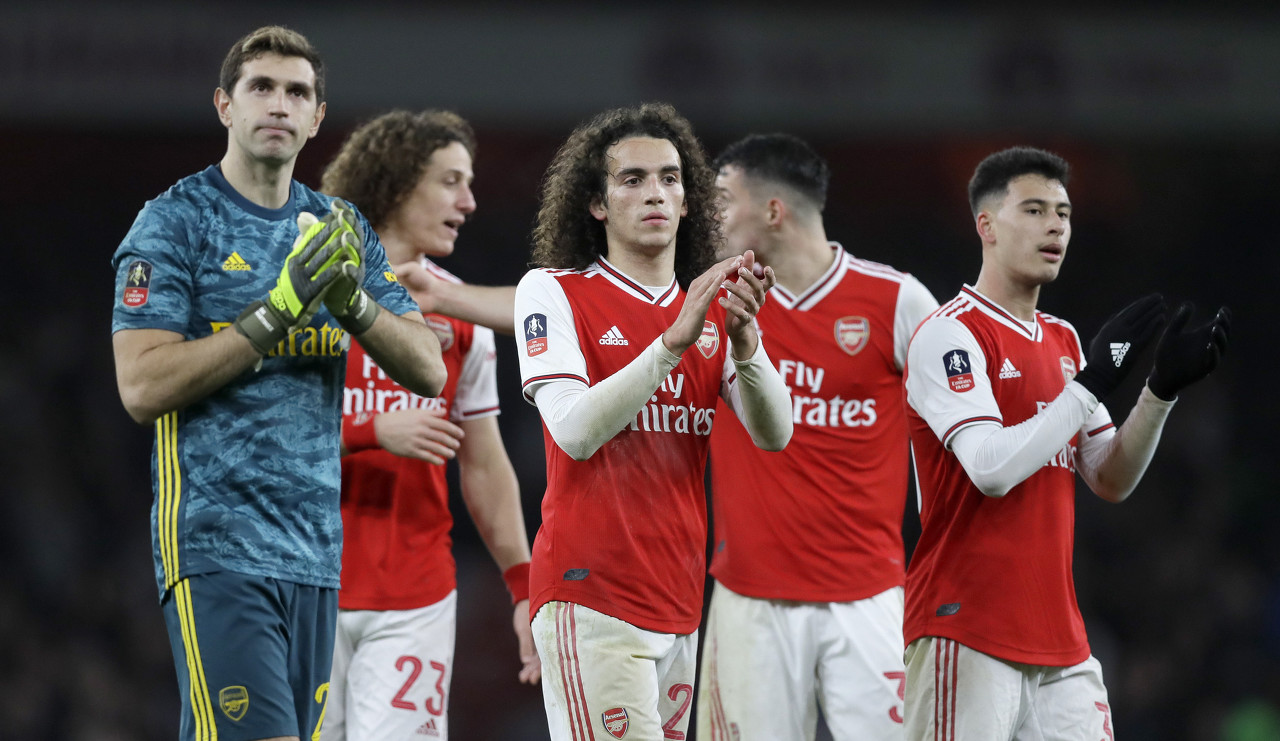 2026 WBC：波多黎各确认其核心轮值将由三名大联盟全明星级别投手领衔