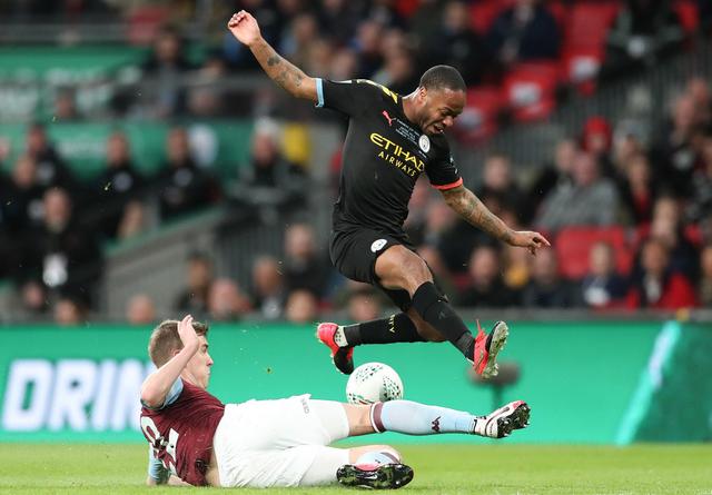 巴媒：内马尔父亲的公司以大约1800万美元收购“贝利”品牌