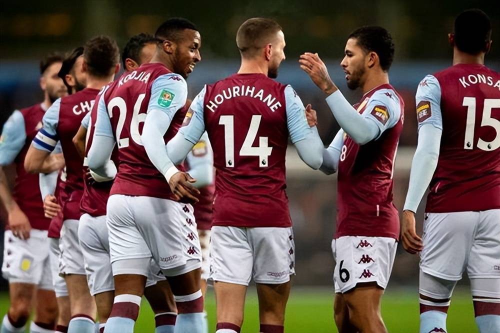 亚伦·贾奇防守端表现同样关键