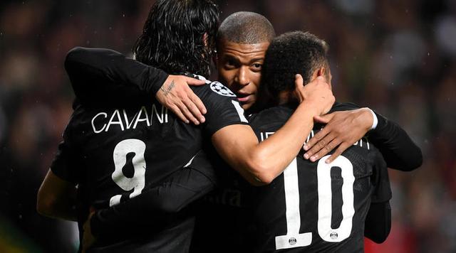 突然断电！子弹最后5分钟被打23-7，领先14分遭逆转