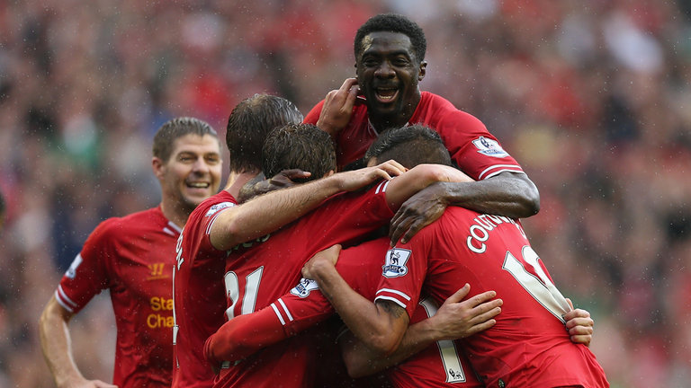 韦德：莱利在06年逼我们队友间相互了解 以此来提升化学反应（韦德：2006年莱利推动队友彼此深入了解，以提升球队默契）