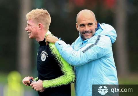 2025／26赛季英超：换队救不了状态！25岁桑乔边缘化（英超2025／26：换队难止颓，25岁桑乔仍被边缘化）