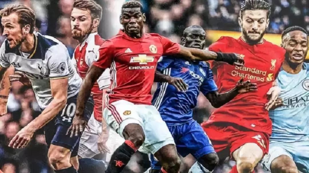 青训教练：哈兰德10岁时就喜欢进球，展现出强烈的求胜欲望