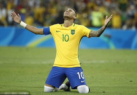 博彩业与旅游学院合作项目