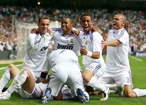 澎湃：管理层想复刻郭士强案例恐有偏差，邵佳一应提升抗压能力