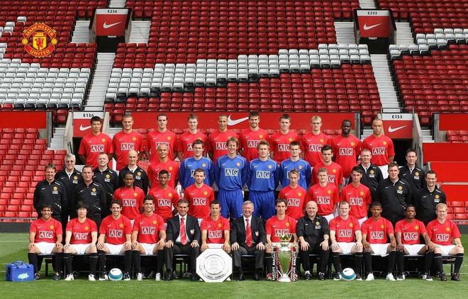 世界杯会只带一个中锋吗？图赫尔：有可能，但我不认为会发生