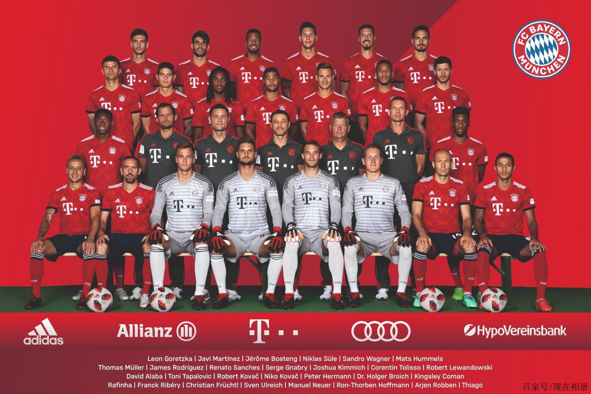 基维奥尔：在波尔图我获得了稳定出场机会，加盟是正确的决定