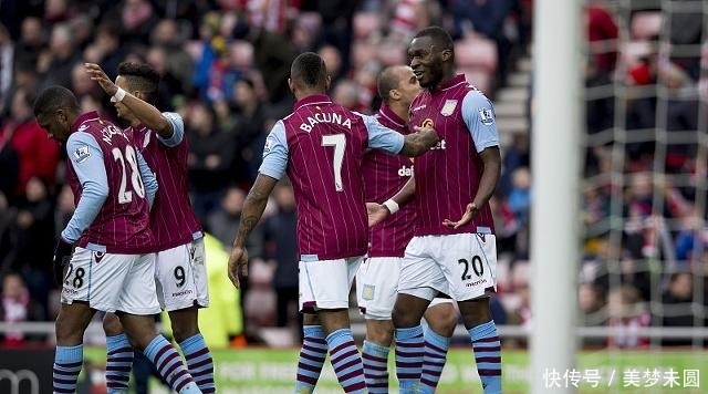 杰伦-布朗自信放言：现役场上表现无人能及（杰伦-布朗放话：现役球员中我的场上表现最强）