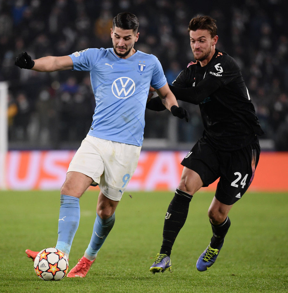 官方：卡塔尔裁判阿里-马里将执法亚冠精英成都vs广岛三箭