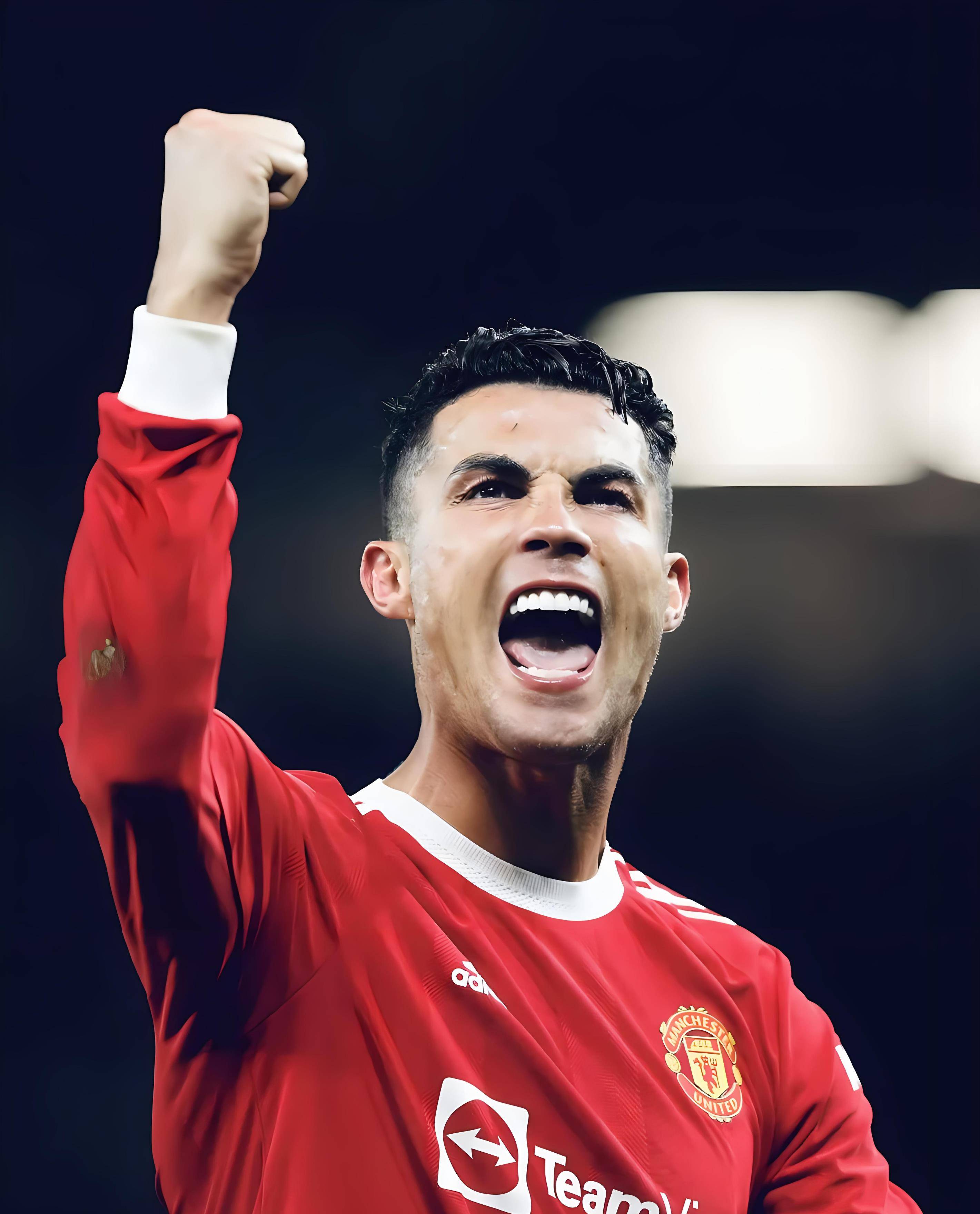 安帅：内马尔能力很强，但我不会带缺比赛强度的球员去世界杯