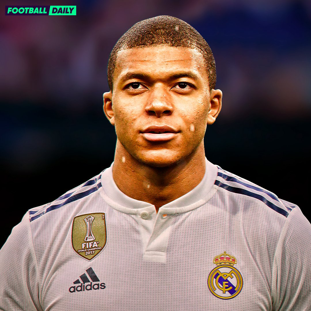 泰山近10个联赛主场保持不败，超越2023赛季的连续9场不败