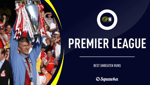 比利亚雷亚尔对阵赫塔菲：西甲EA Sports焦点之战，时间与观看指南