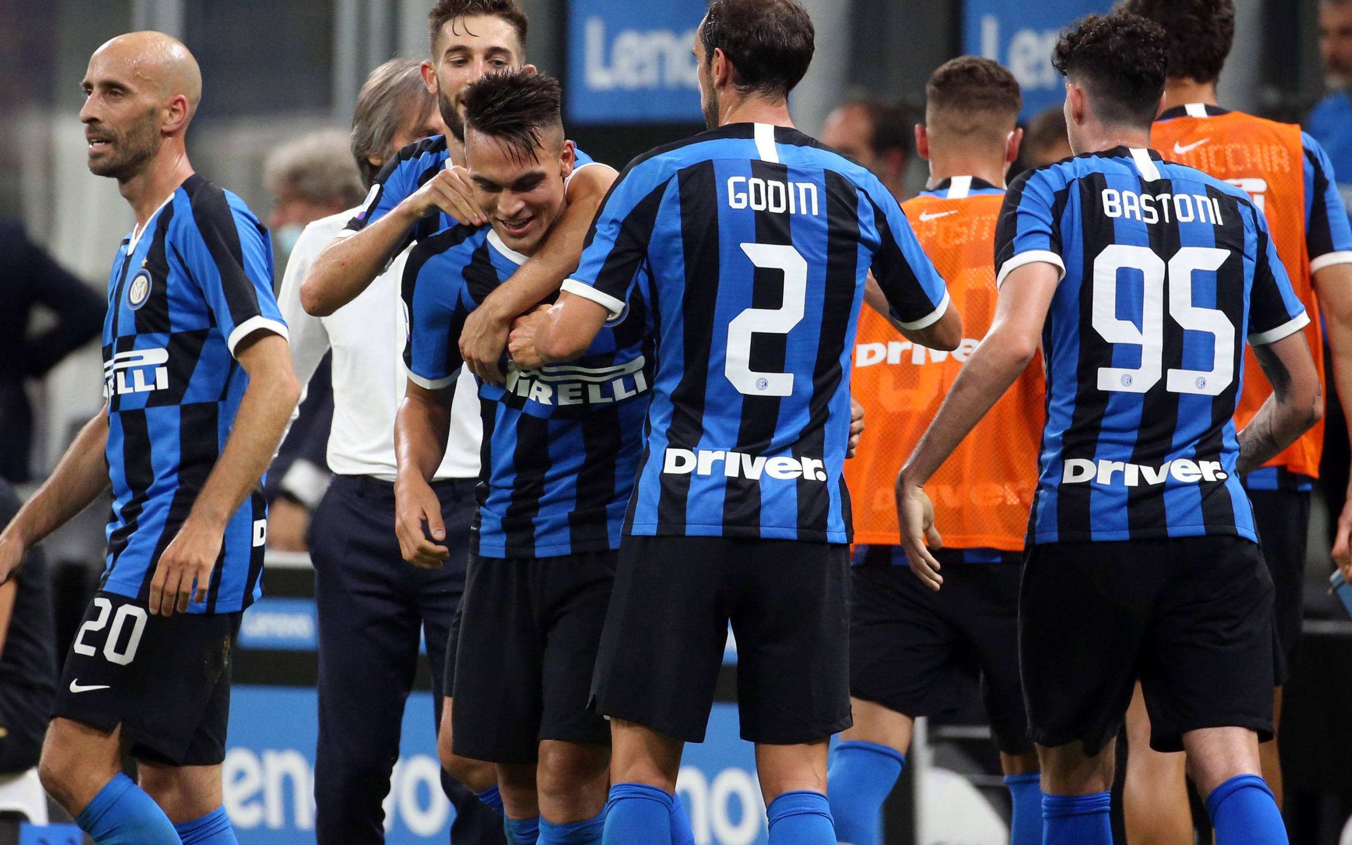 埃迪·豪：托纳利腿部伤势不太严重，今天将评估维萨能否出战