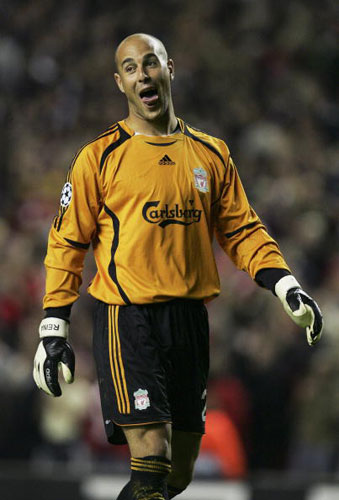 卫报评2025百大球星70-11名：C罗51，梅西34，维尼修斯22（卫报揭晓2025百大球星第70至第11位：C罗第51、梅西第34、维尼修斯第22）