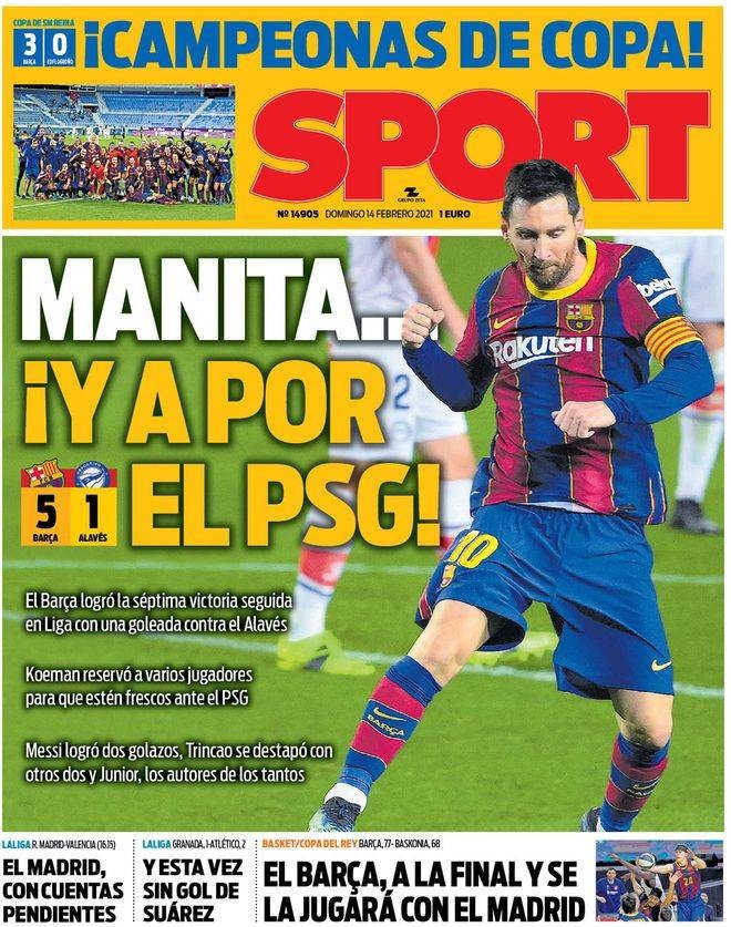 乌尔赖希：还没考虑赛季结束是否退役，明年与俱乐部共同决定（乌尔赖希：赛季后是否退役尚未考虑，明年将与俱乐部共同决定）