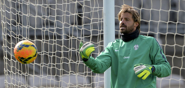 欧冠：利物浦客场3-1击败马赛（欧冠：利物浦客场3比1战胜马赛）