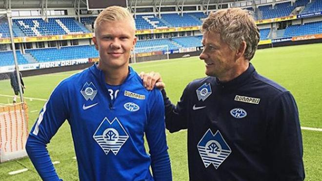 阿莫林：冬窗不引援就不会有球员离开；梅努是曼联的未来（阿莫林：冬窗若无引援就不放人；梅努被视为曼联的未来）