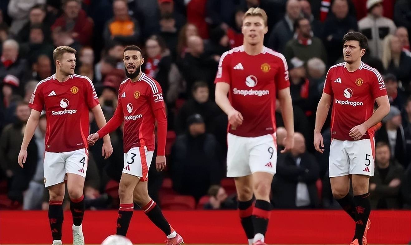 湖北U20孙康博谈全运夺金：过程很艰难，但就是奔着金牌来的