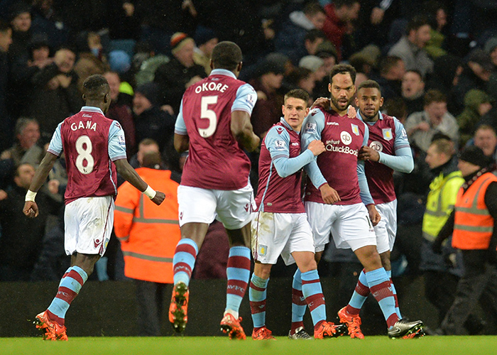 斯基拉：桑托斯在推进内马尔的续约，俱乐部有信心留下他