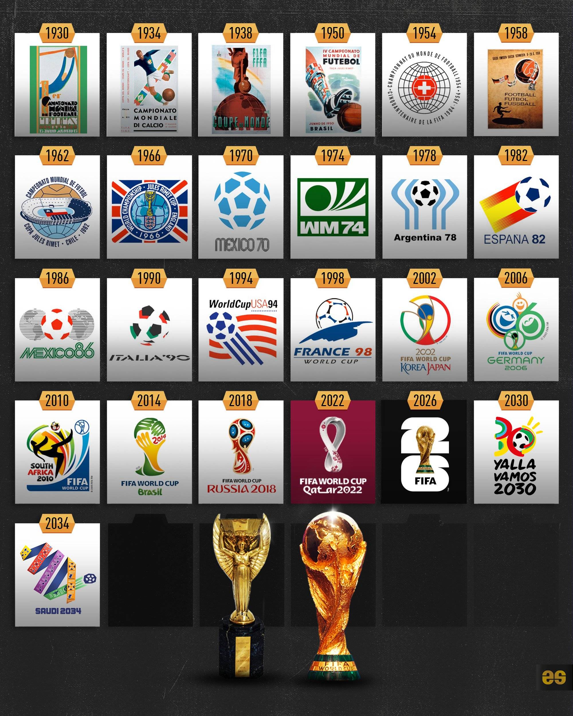 TA：利物浦球迷拒为种族歧视认罪，涉嫌英超首轮骂塞梅尼奥（TA：被指英超首轮对塞梅尼奥实施种族辱骂，利物浦球迷拒绝认罪）