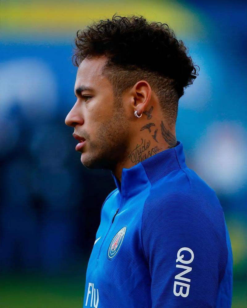 输山东采访！许利民直指软，曾凡博未定，奥莫特换不换依人员决定