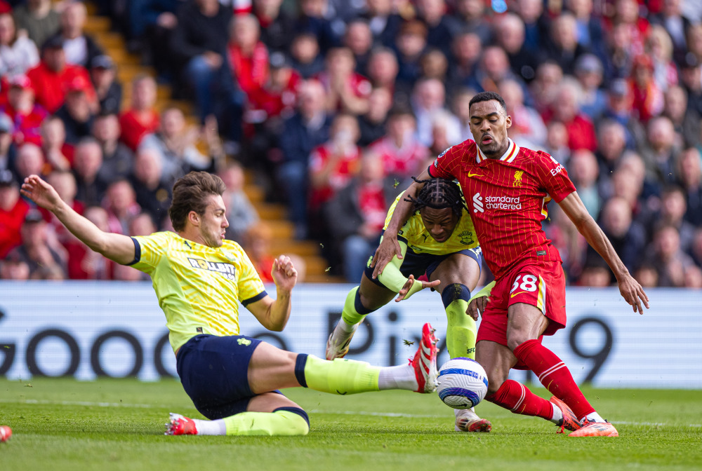 四首轮值不值？过去7场比赛贝恩场均22+5+5，带队6胜1负