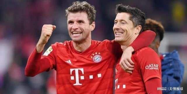 李金羽：沈阳值得拥有一支优秀的顶级球队（李金羽表示：沈阳理应拥有一支高水平的顶级球队）