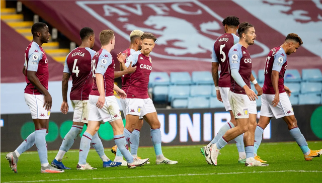 沙媒：沙特裁委会认定，C罗对新未来城的点球本不应该判罚（沙特媒体：裁判委员会认定C罗对阵新未来城的点球属误判）