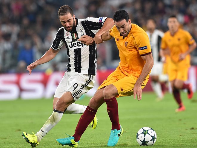 孙颖莎击败米特兰姆，林诗栋和蒯曼组合取胜，助力国乒领先德国队