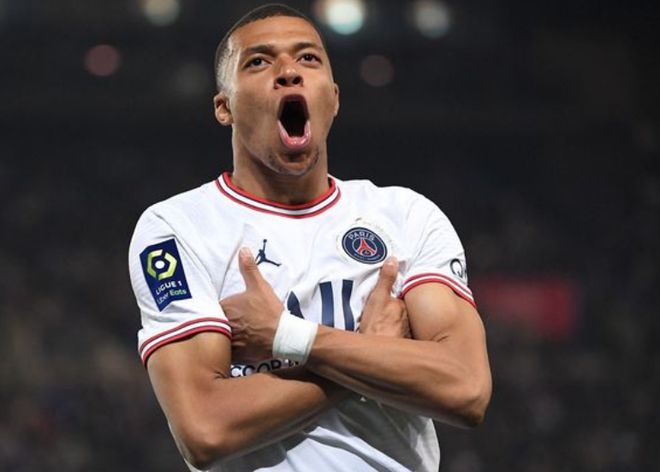 20支世界劲旅南山挥桨，2025大沙河赛艇邀请赛圆满收官