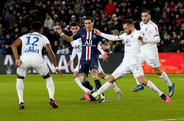 马卡：赫塔费计划冬窗租借中锋，有意于纳尔与贡萨洛-加西亚