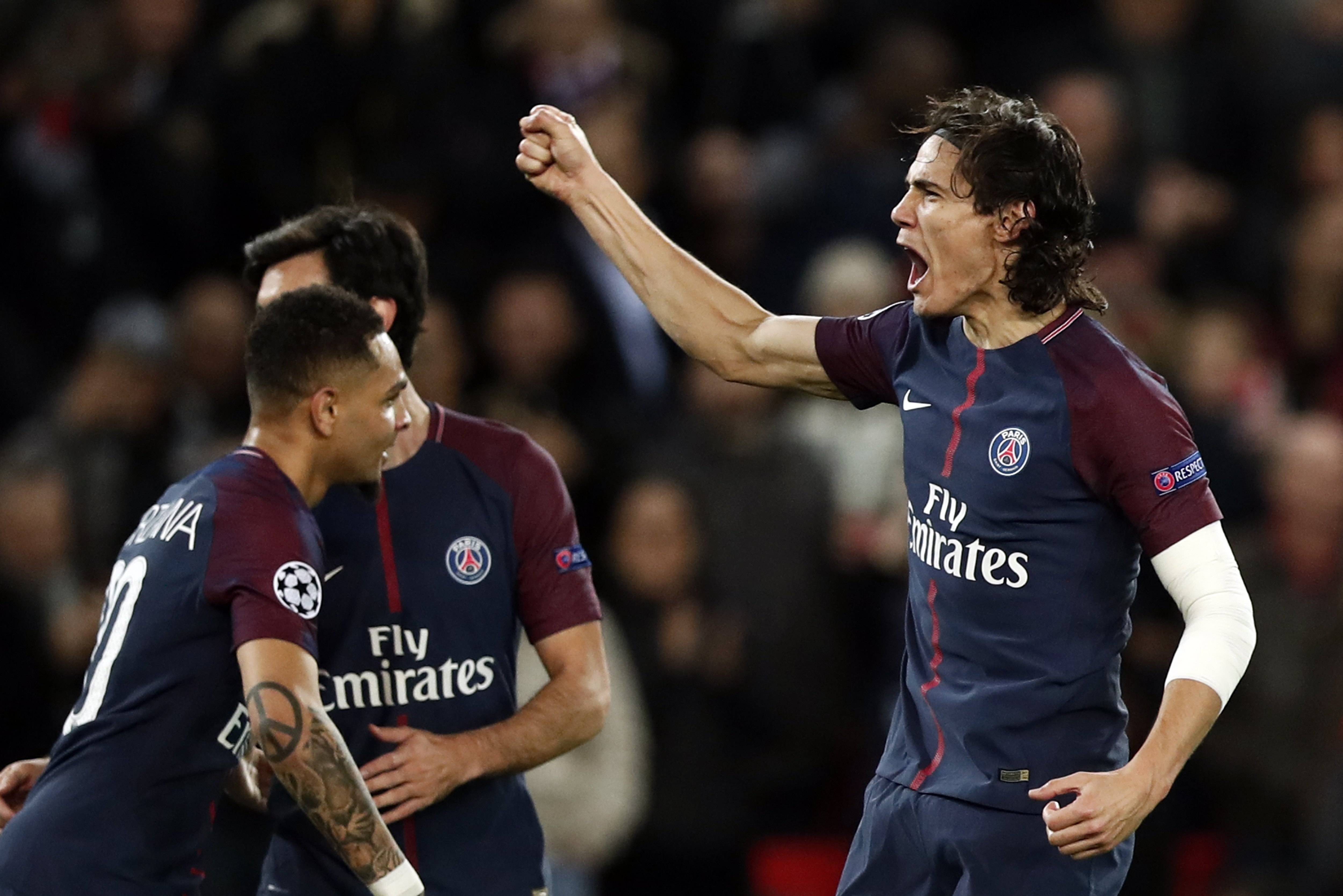 比赛集锦：拉齐奥2-0莱切