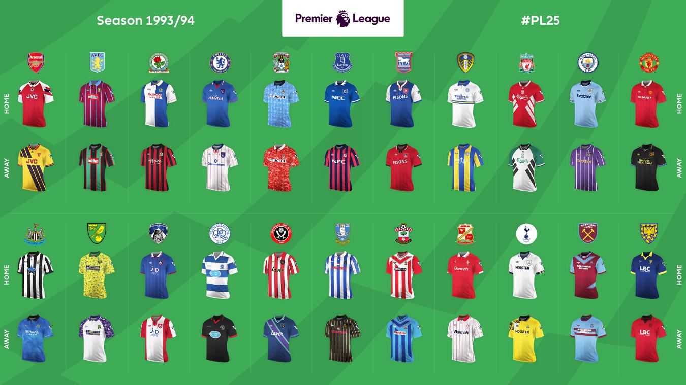 2025非洲足球先生最终入围名单：阿什拉夫、萨拉赫、奥斯梅恩（2025非洲足球先生三强出炉：阿什拉夫、萨拉赫、奥斯梅恩）