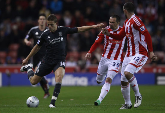 日职乙战报：水户2-0力克大分，队史首度升入顶级联赛