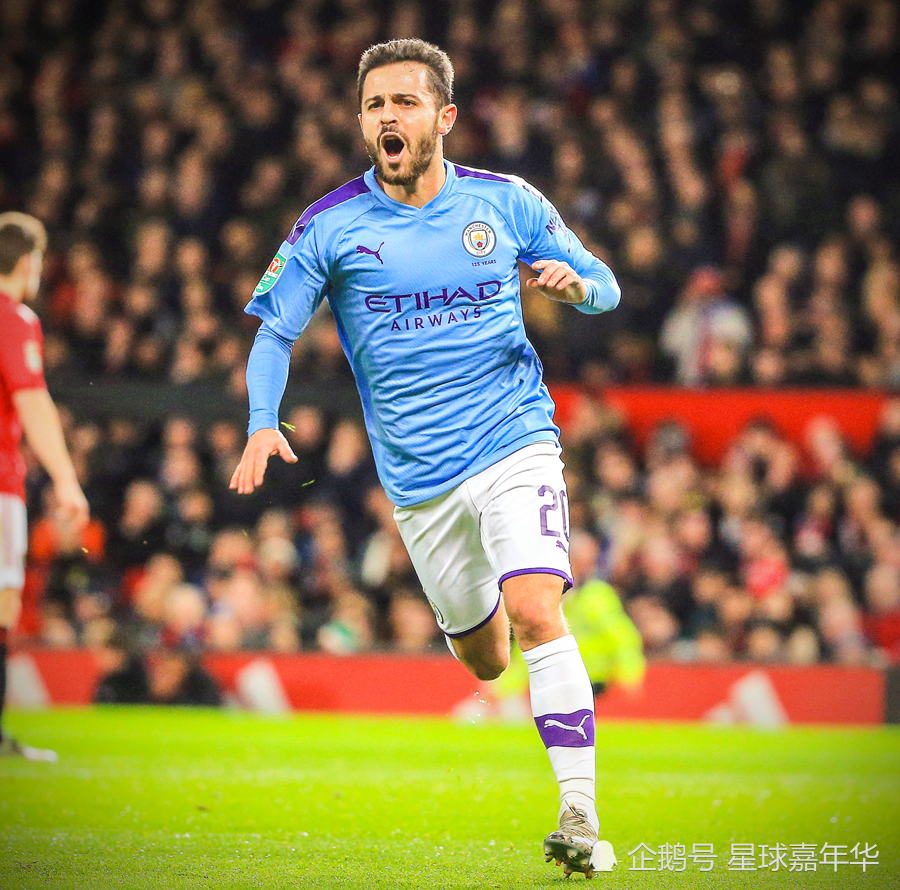 连续17场不败！皇马上次输给埃尔切还是1978年