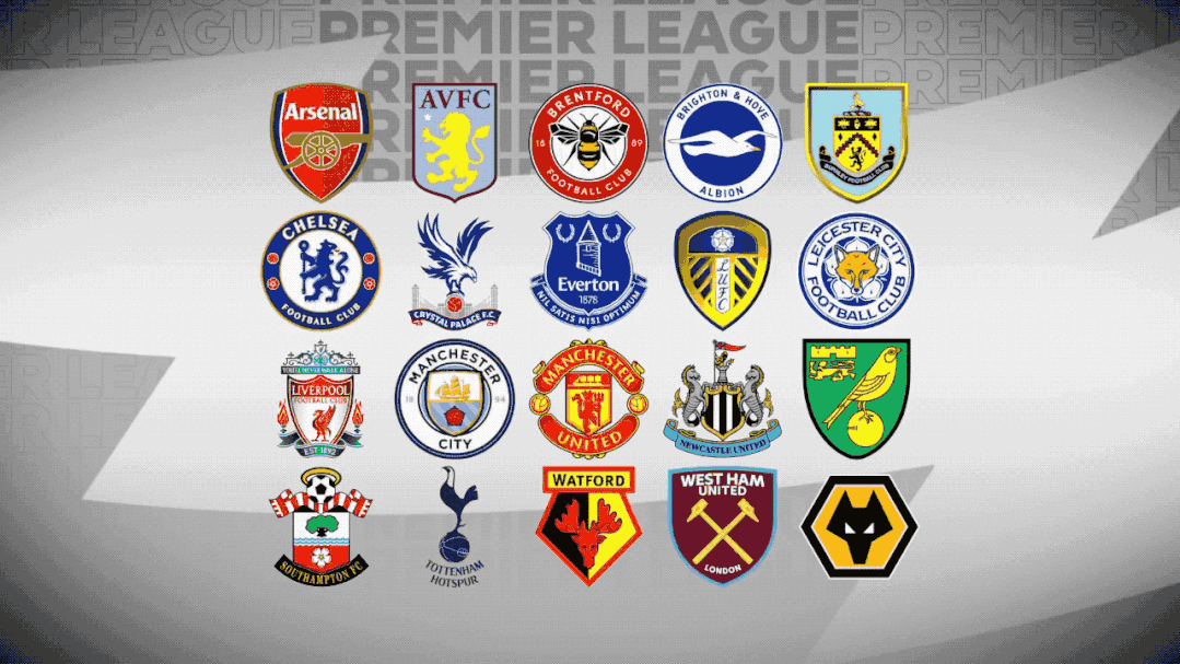 老将哭了，这球太重要