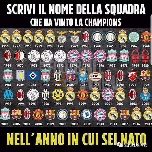 哈珀发挥不佳，雷诺与特雷·约翰逊出色表现抢镜（哈珀状态低迷，雷诺与特雷·约翰逊高光表现引人注目）