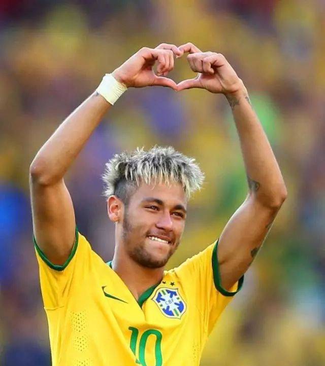 非常赞！克尼佩尔已11次单场拿到20+得分&本届新秀中最多