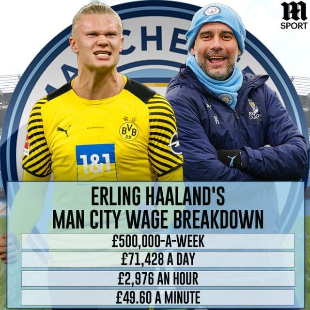 足球国足热身赛门票开售5分钟售罄